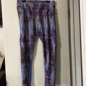 Calla leggings